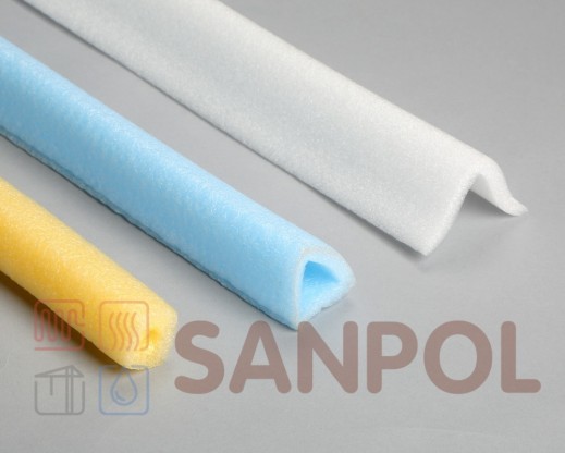 Пакувальний профіль